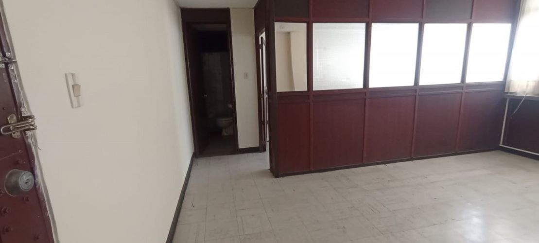 Oficina en arriendo en Centro, Neiva, 37 m² · foto 4 de 14