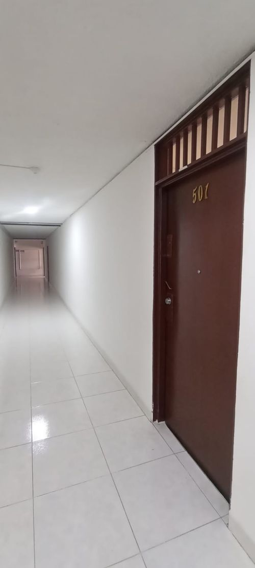 Oficina en arriendo en Centro, Neiva, 37 m² · foto 5 de 14