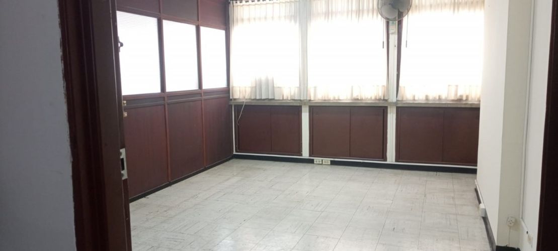 Oficina en arriendo en Centro, Neiva, 37 m² · foto 8 de 14