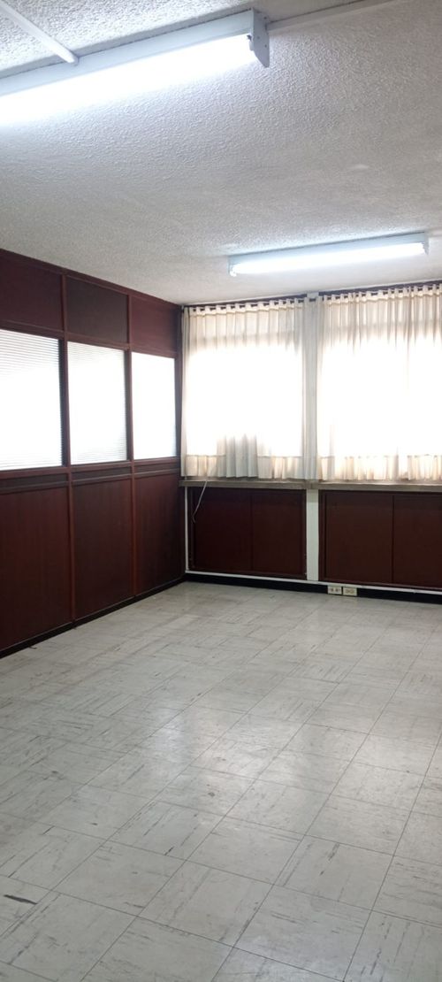 Oficina en arriendo en Centro, Neiva, 37 m² · foto 9 de 14