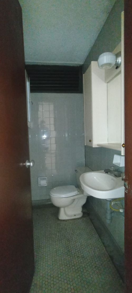 Oficina en arriendo en Centro, Neiva, 37 m² · foto 10 de 14