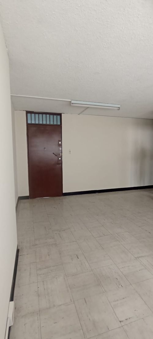 Oficina en arriendo en Centro, Neiva, 37 m² · foto 11 de 14