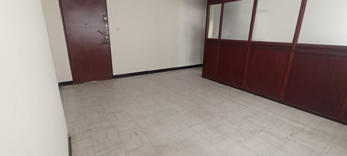 Oficina en arriendo en Centro, Neiva, 37 m² · foto 12 de 14