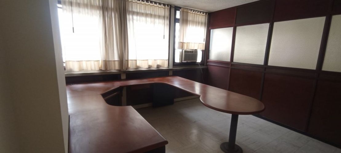 Oficina en arriendo en Centro, Neiva, 37 m² · foto 13 de 14