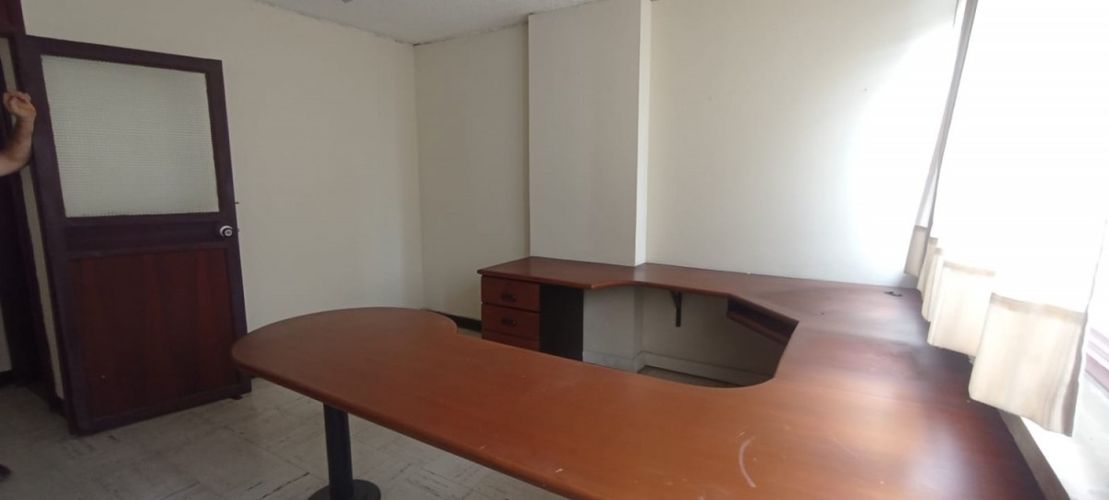 Oficina en arriendo en Centro, Neiva, 37 m² · foto 14 de 14