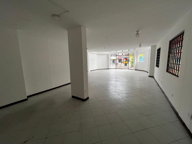 Local en venta en Neiva, 233 m² · foto 4 de 7