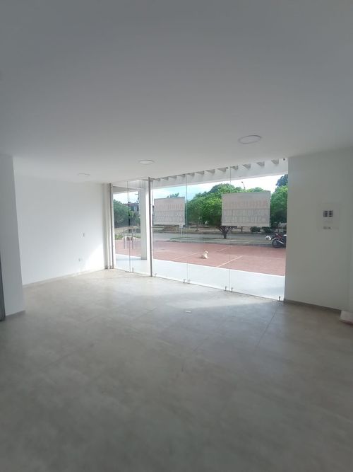 Local en venta en Neiva, 32 m² · foto 5 de 10