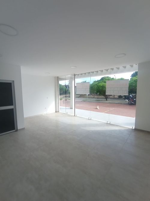 Local en venta en Neiva, 32 m² · foto 6 de 10