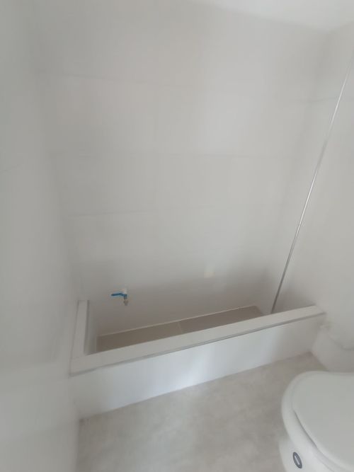Local en venta en Neiva, 32 m² · foto 9 de 10