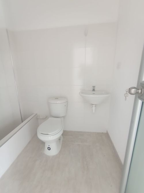 Local en venta en Neiva, 32 m² · foto 10 de 10