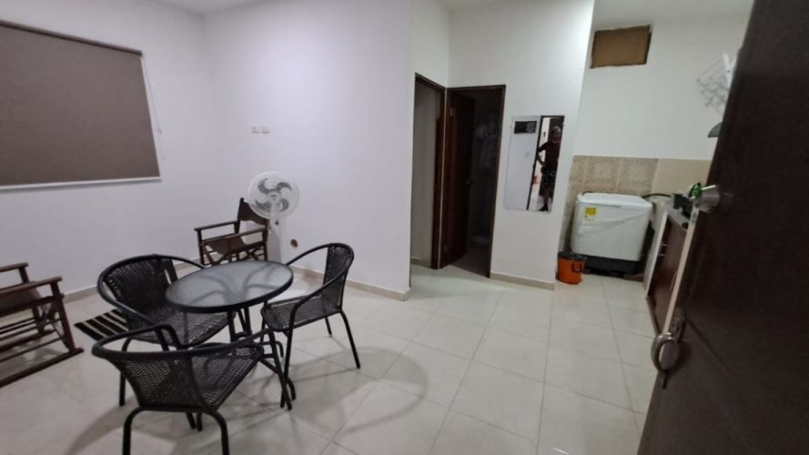 Edificio en venta en Bugambiles, Neiva, 630 m² · foto 3 de 4