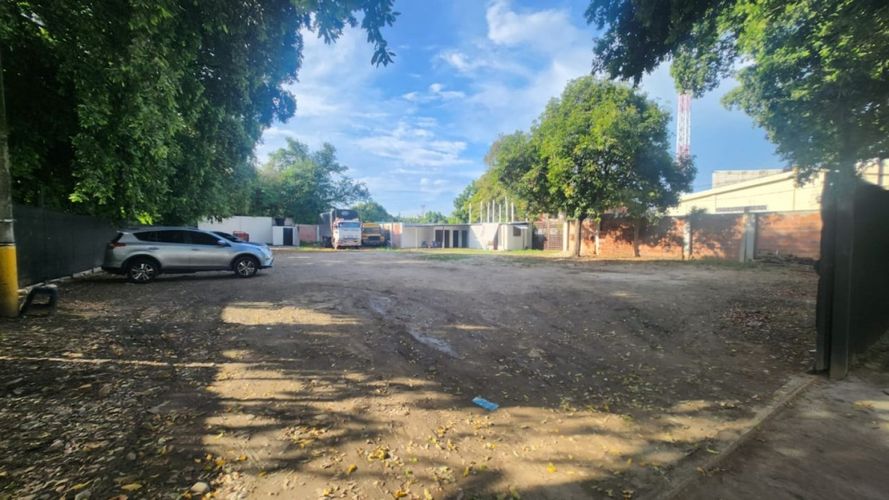 Lote en venta en Sevilla, Neiva, 1250 m² · foto 3 de 4