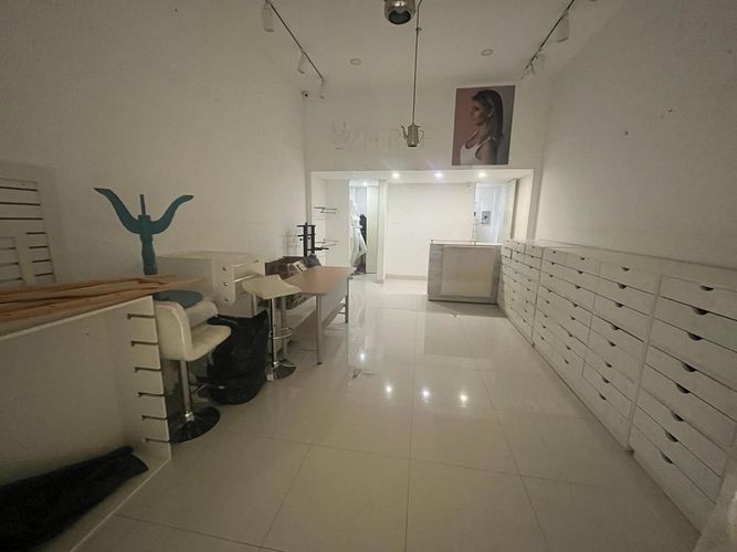 Local en venta en Ipanema, Neiva, 35 m² · foto 2 de 3