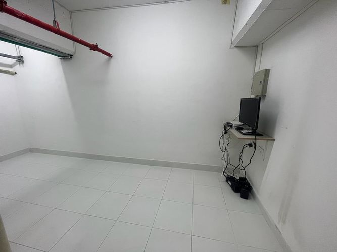 Local en venta en Ipanema, Neiva, 35 m² · foto 3 de 3