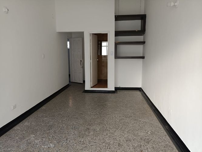 Oficina en arriendo en Centro, Neiva, 15 m² · foto 6 de 19