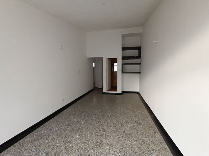 Oficina en arriendo en Centro, Neiva, 15 m² · foto 9 de 19