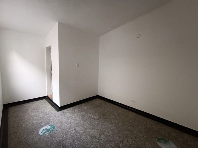 Oficina en arriendo en Centro, Neiva, 15 m² · foto 10 de 19