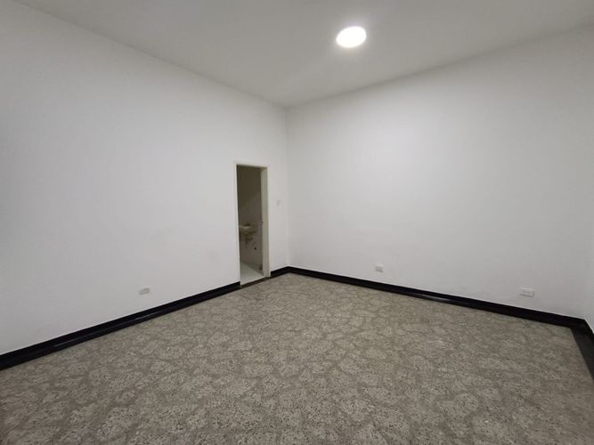 Oficina en arriendo en Centro, Neiva, 15 m² · foto 15 de 19