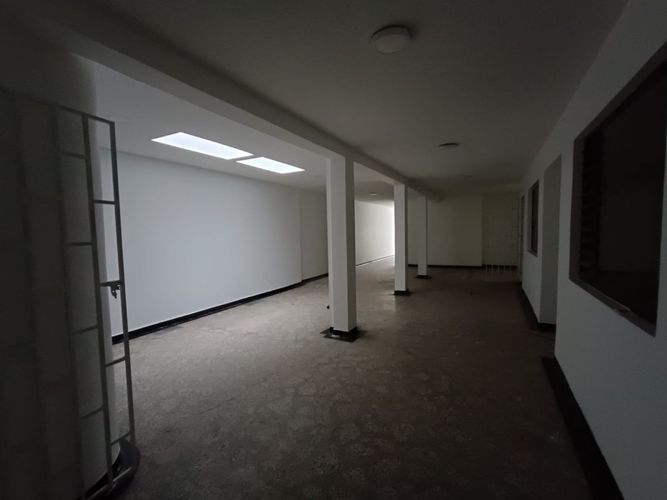 Oficina en arriendo en Centro, Neiva, 15 m² · foto 16 de 19