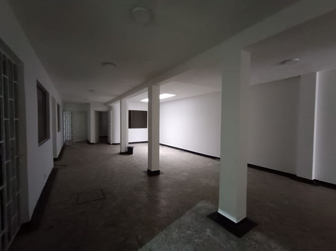 Oficina en arriendo en Centro, Neiva, 15 m² · foto 2 de 19