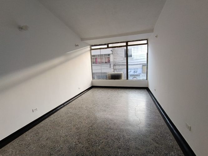 Oficina en arriendo en Centro, Neiva, 15 m² · foto 4 de 19