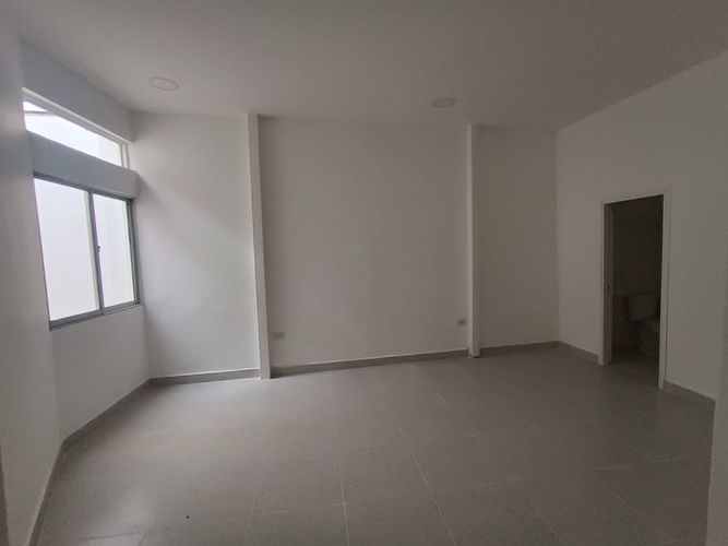 Oficina en arriendo en Centro, Neiva, 15 m² · foto 17 de 19