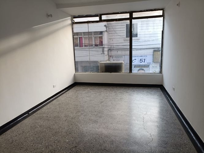 Oficina en arriendo en Centro, Neiva, 10 m² · foto 5 de 19