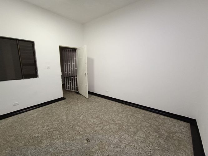 Oficina en arriendo en Centro, Neiva, 10 m² · foto 11 de 19