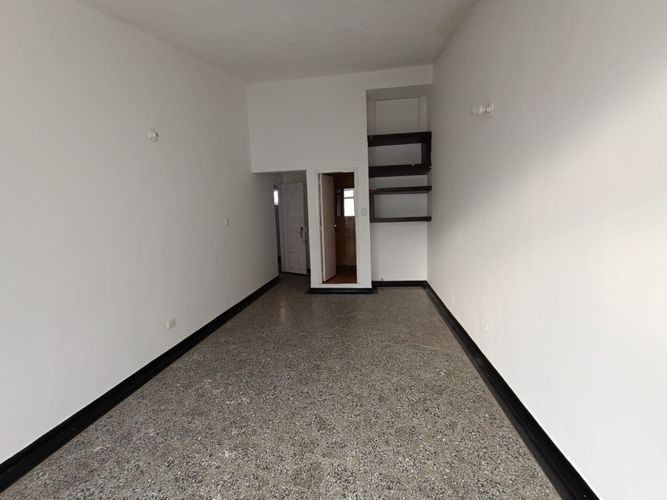 Oficina en arriendo en Centro, Neiva, 10 m² · foto 12 de 19
