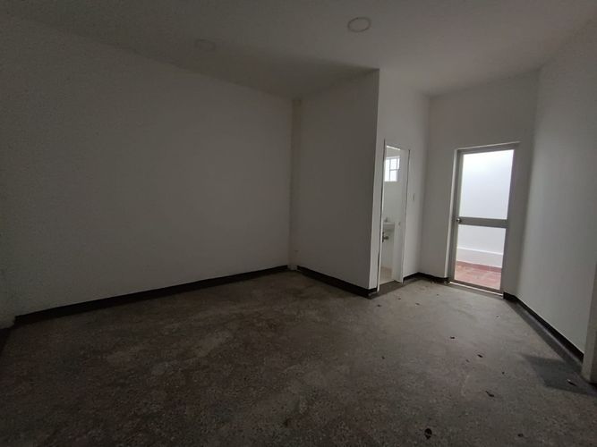 Oficina en arriendo en Centro, Neiva, 10 m² · foto 14 de 19