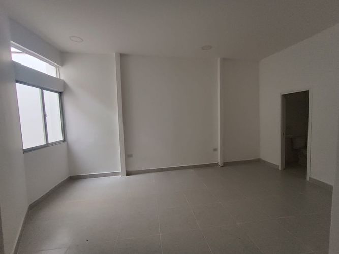 Oficina en arriendo en Centro, Neiva, 10 m² · foto 17 de 19