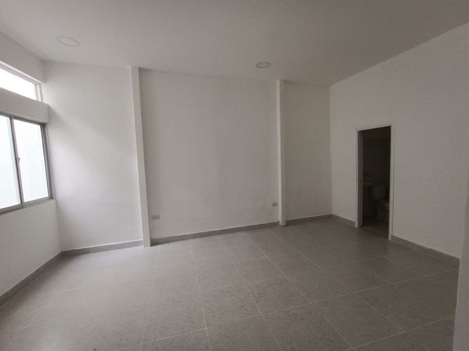 Oficina en arriendo en Centro, Neiva, 10 m² · foto 19 de 19