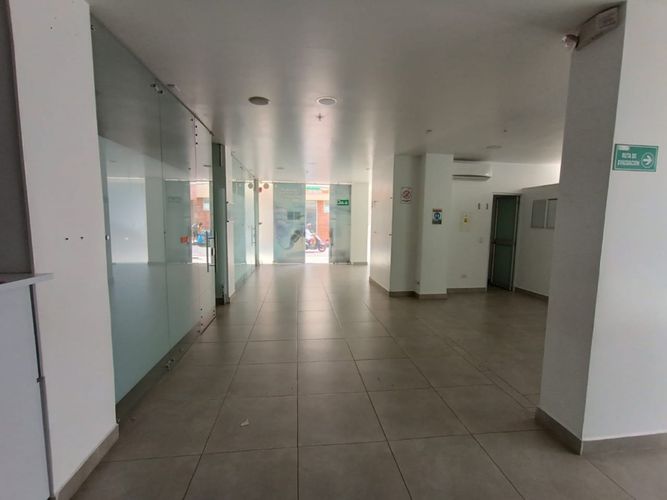 Edificio en arriendo en Centro, Neiva, 200 m² · foto 5 de 21