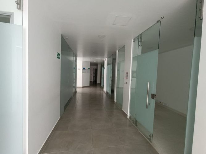 Edificio en arriendo en Centro, Neiva, 200 m² · foto 7 de 21