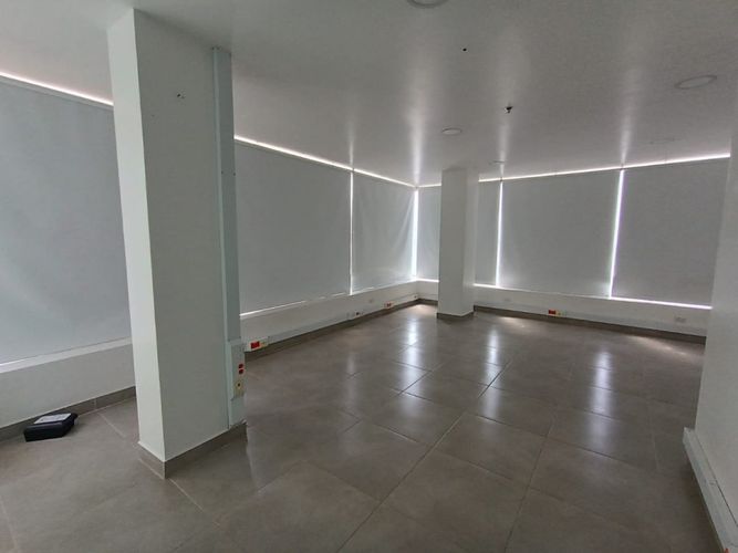 Edificio en arriendo en Centro, Neiva, 200 m² · foto 8 de 21