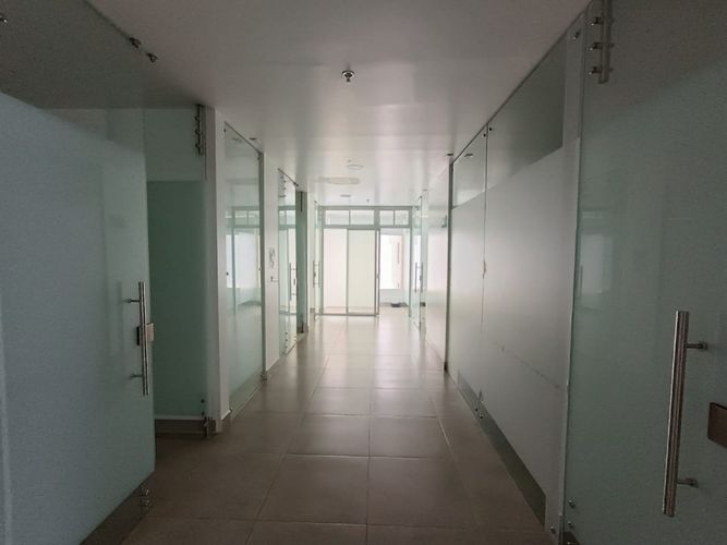Edificio en arriendo en Centro, Neiva, 200 m² · foto 10 de 21
