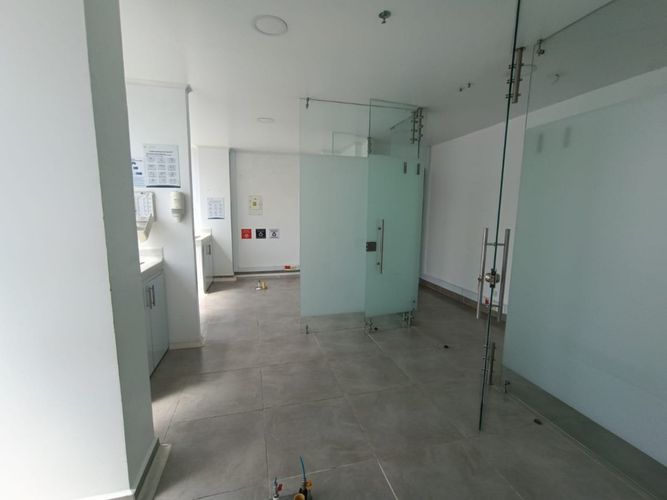 Edificio en arriendo en Centro, Neiva, 200 m² · foto 12 de 21