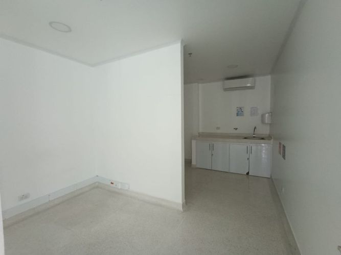 Edificio en arriendo en Centro, Neiva, 200 m² · foto 13 de 21