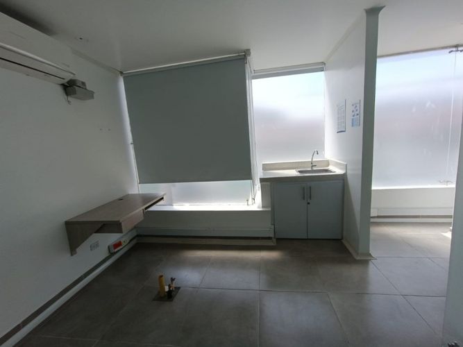 Edificio en arriendo en Centro, Neiva, 200 m² · foto 14 de 21