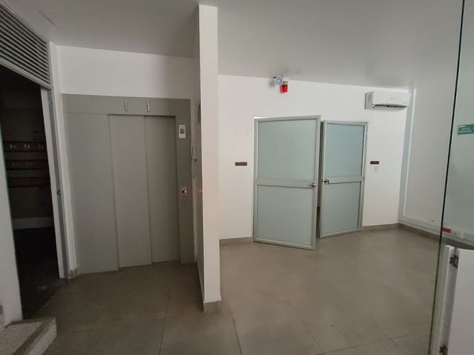 Edificio en arriendo en Centro, Neiva, 200 m² · foto 15 de 21