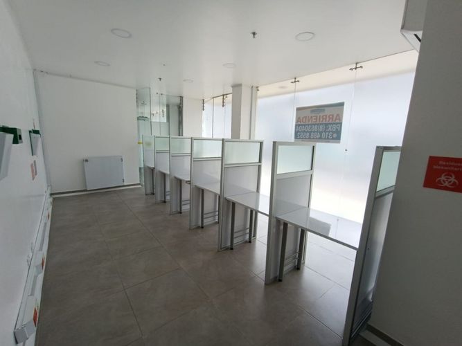 Edificio en arriendo en Centro, Neiva, 200 m² · foto 16 de 21