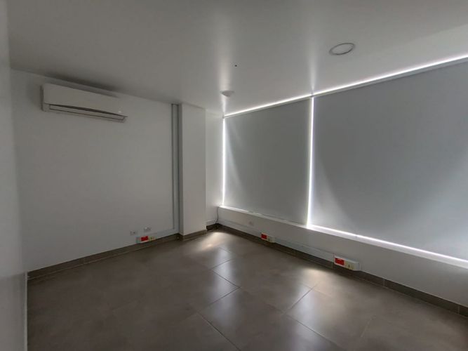 Edificio en arriendo en Centro, Neiva, 200 m² · foto 17 de 21