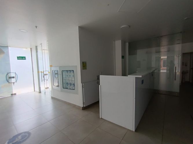 Edificio en arriendo en Centro, Neiva, 200 m² · foto 18 de 21