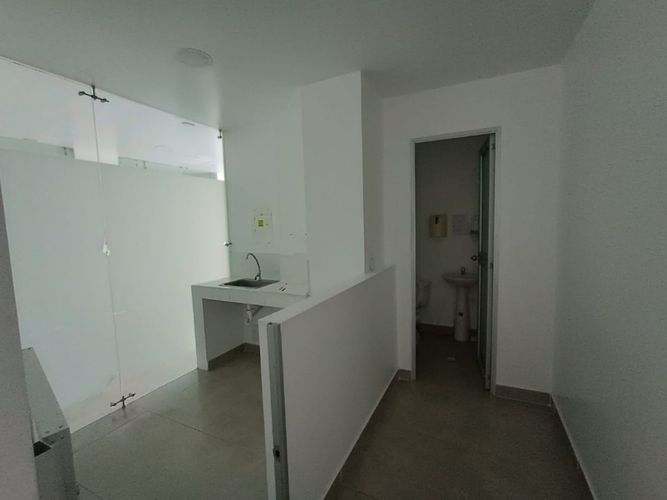 Edificio en arriendo en Centro, Neiva, 200 m² · foto 19 de 21