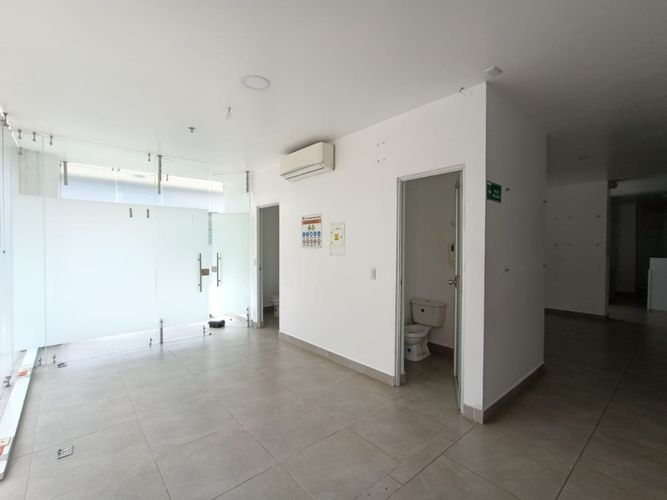 Edificio en arriendo en Centro, Neiva, 200 m² · foto 20 de 21