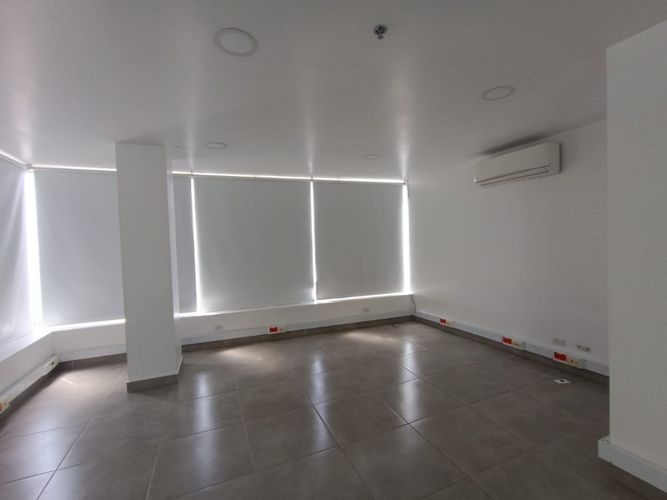 Edificio en arriendo en Centro, Neiva, 200 m² · foto 21 de 21