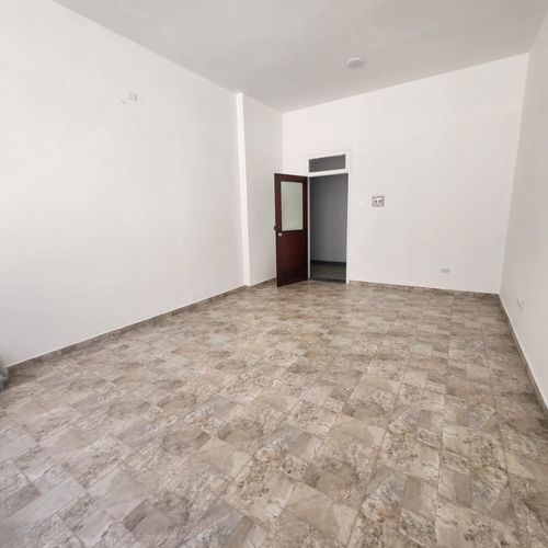 Oficina en venta en Centro, Neiva, 28 m² · foto 3 de 4