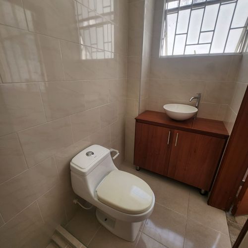 Oficina en venta en Centro, Neiva, 28 m² · foto 4 de 4