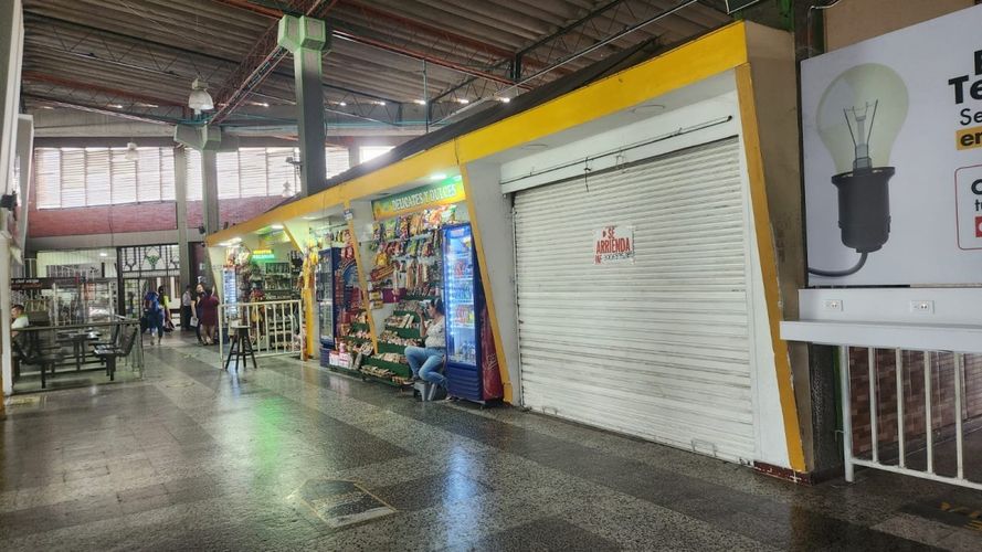 Local en venta en Neiva, 7 m² · foto 4 de 4