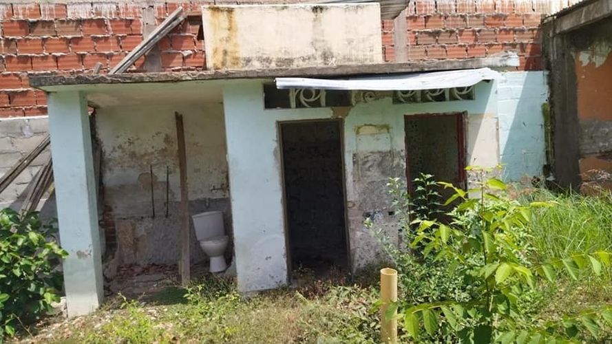 Lote en venta en Campo Nuñez, Neiva, 281 m² · foto 4 de 4